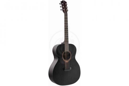 Акустическая гитара  - фото 4