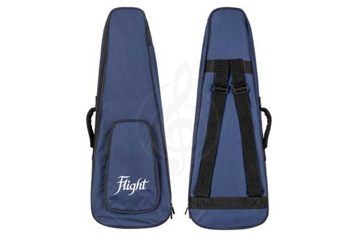 Укулеле сопрано  - фото 2