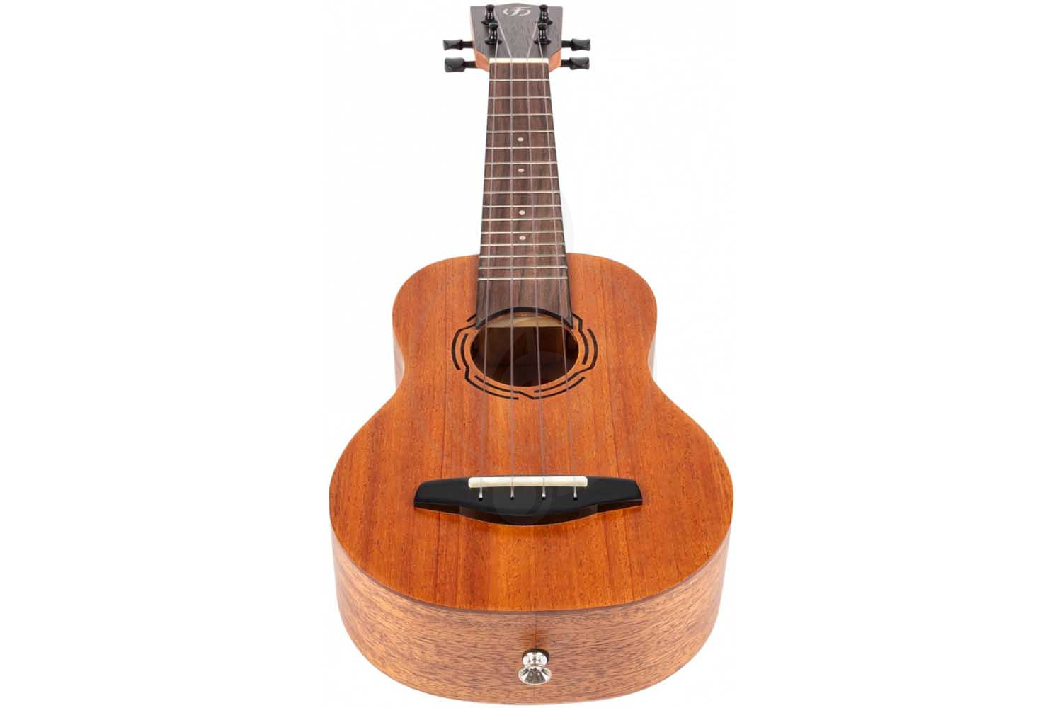 Укулеле сопрано  - фото 3