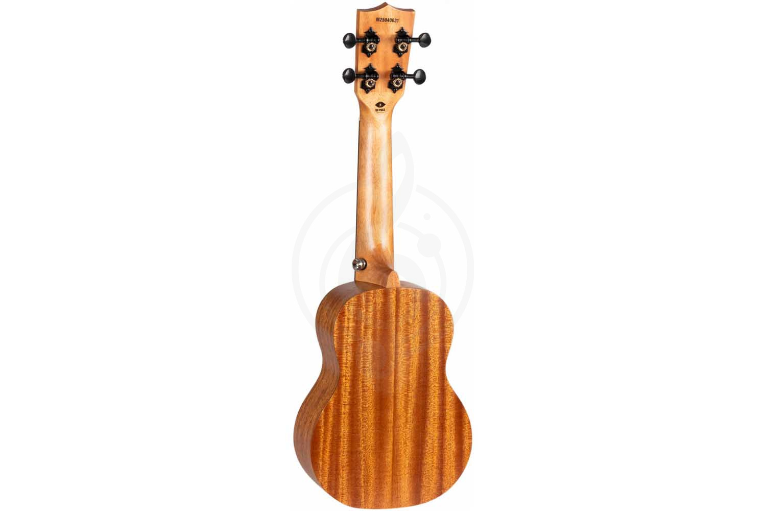 Укулеле сопрано  - фото 6