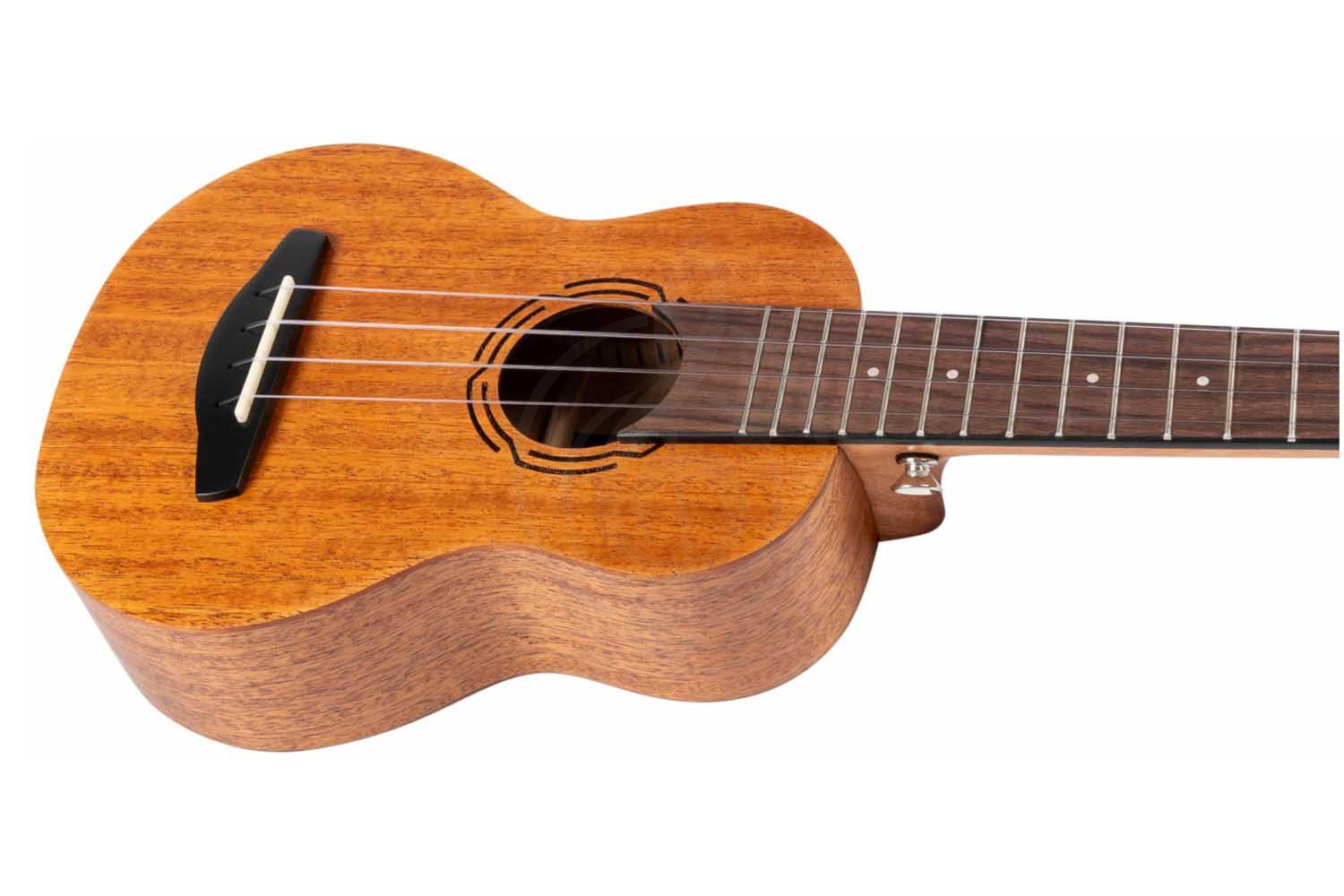 Укулеле сопрано  - фото 7