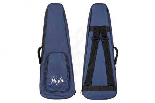 Укулеле сопрано  - фото 2