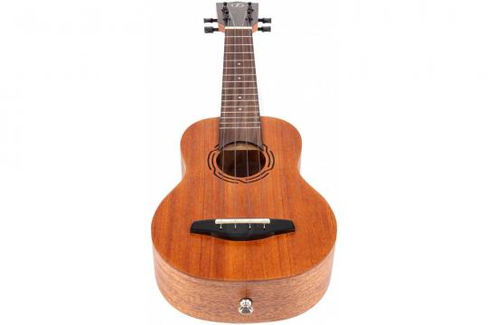 Укулеле сопрано  - фото 3