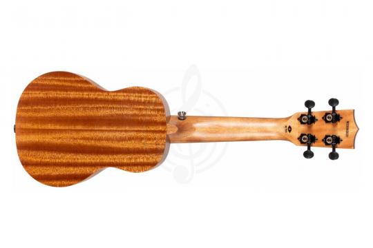 Укулеле сопрано  - фото 5