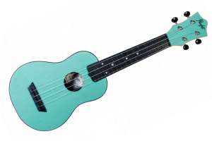 Изображение FLIGHT TUS 35 LB - Укулеле, сопрано