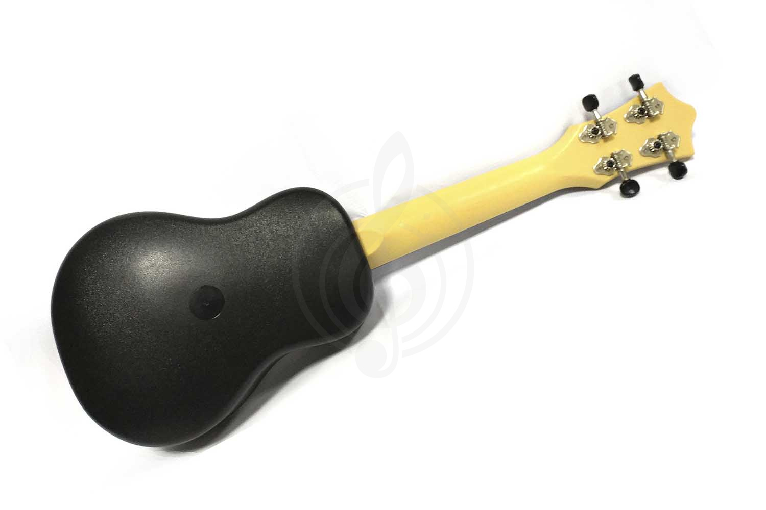 Укулеле сопрано  - фото 6