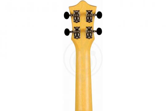 Укулеле сопрано  - фото 9