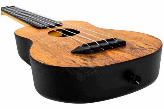 Укулеле сопрано  - фото 11