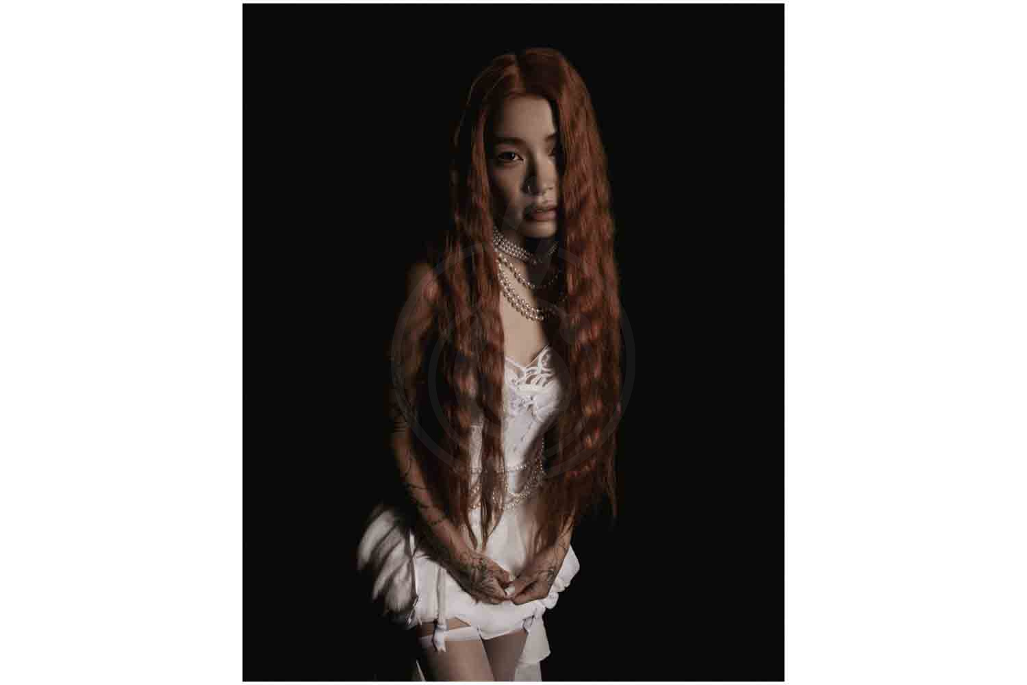 Укулеле сопрано  - фото 11