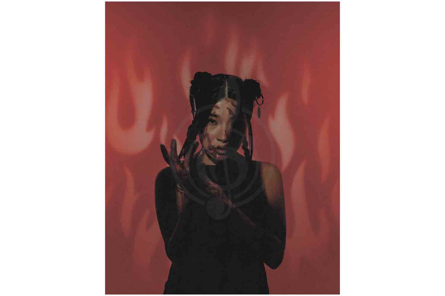 Укулеле сопрано  - фото 12