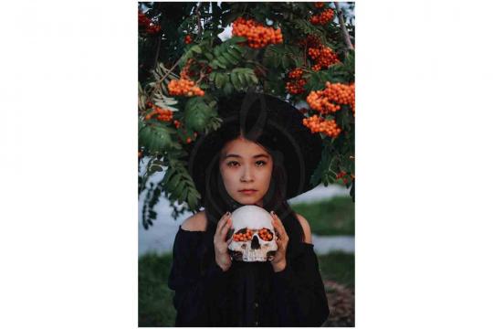 Укулеле сопрано  - фото 10