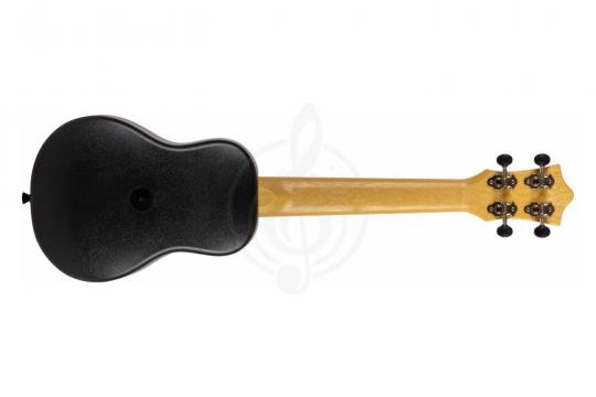 Укулеле сопрано  - фото 2