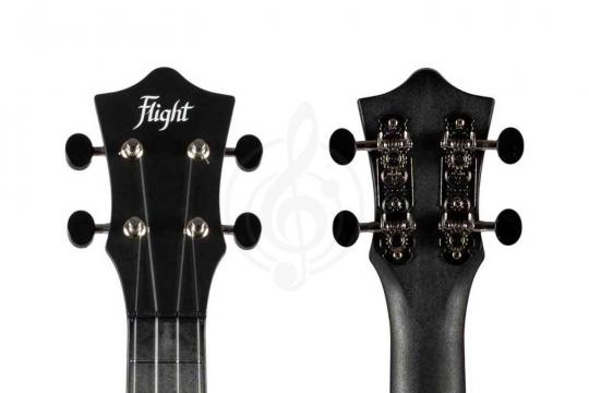 Укулеле сопрано  - фото 7