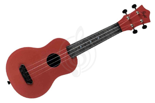 Укулеле сопрано  - фото 1