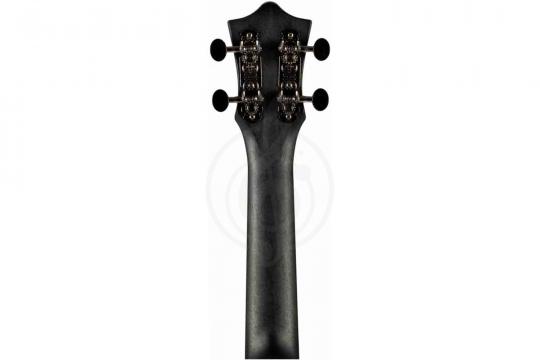 Укулеле сопрано  - фото 4