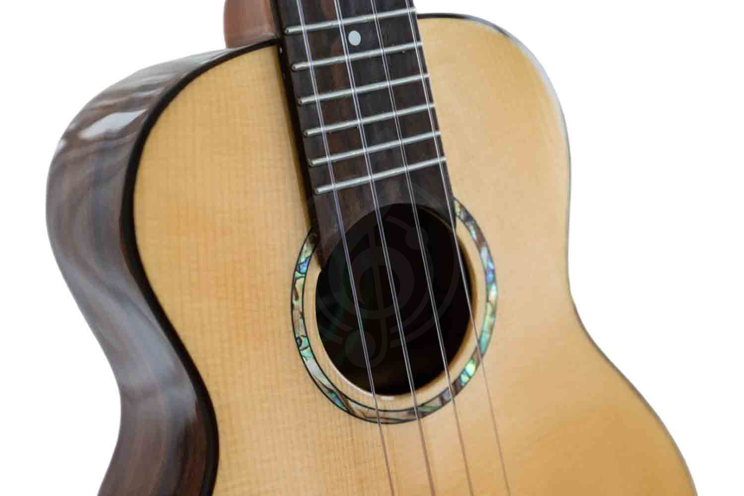 Укулеле концерт  - фото 7