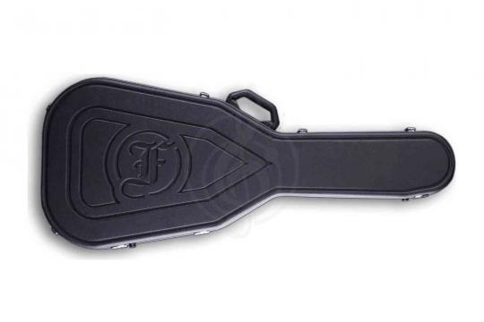 Акустическая гитара  - фото 2