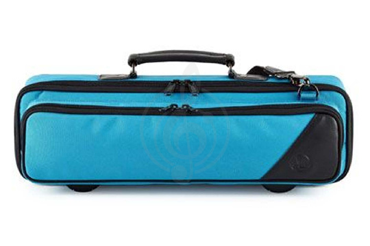 Изображение Gard Bags GB-161MSE - Сумка для флейты