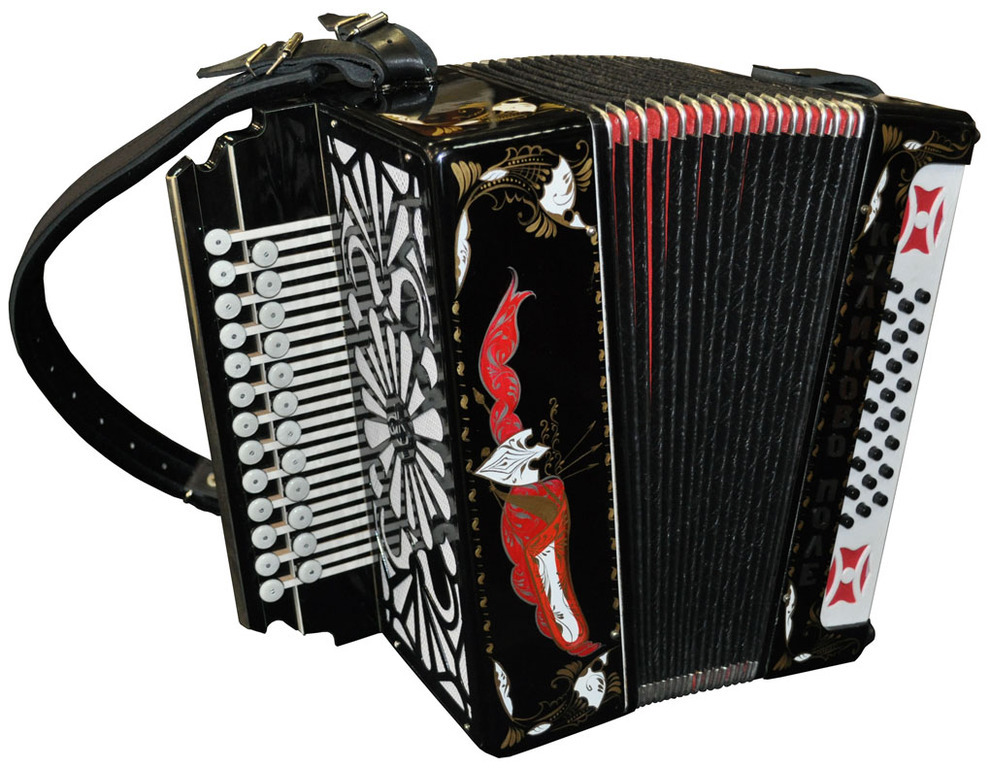 - фото 1   - фото 1