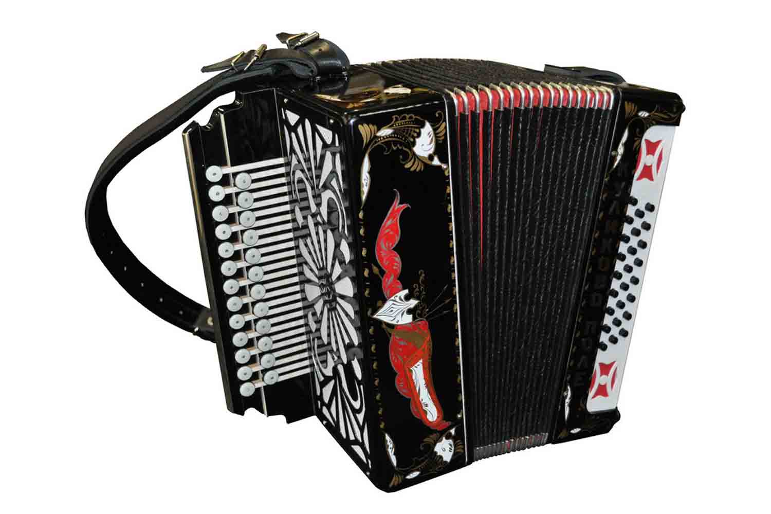 - фото 2   - фото 2