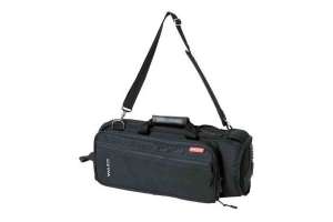 Изображение GEWA Premium Gig Bag Trumpet - Чехол для трубы