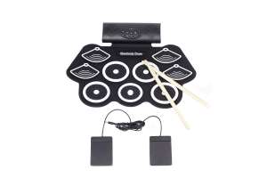 Изображение GrandVox ED-Kit - Электронная ударная установка