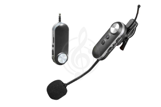   - фото 1