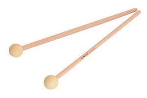 Изображение Grig GX-4C - Палочки для ксилофона, жесткие