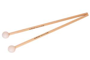 Изображение Grig GX-5A - Палочки для ксилофона