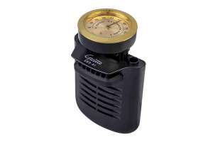 Изображение Guitto GHD-01 - Увлажнитель для акустической гитары