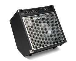 Изображение HARTKE HyDrive 115C комбоусилитель 250W, 1х15'' коаксил. драйвер 300W, 1" ВЧ драйвер