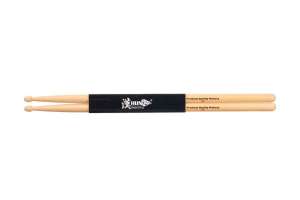 Изображение HUN 10101001009(00301004043) Natural Series 5A - Барабанные палочки
