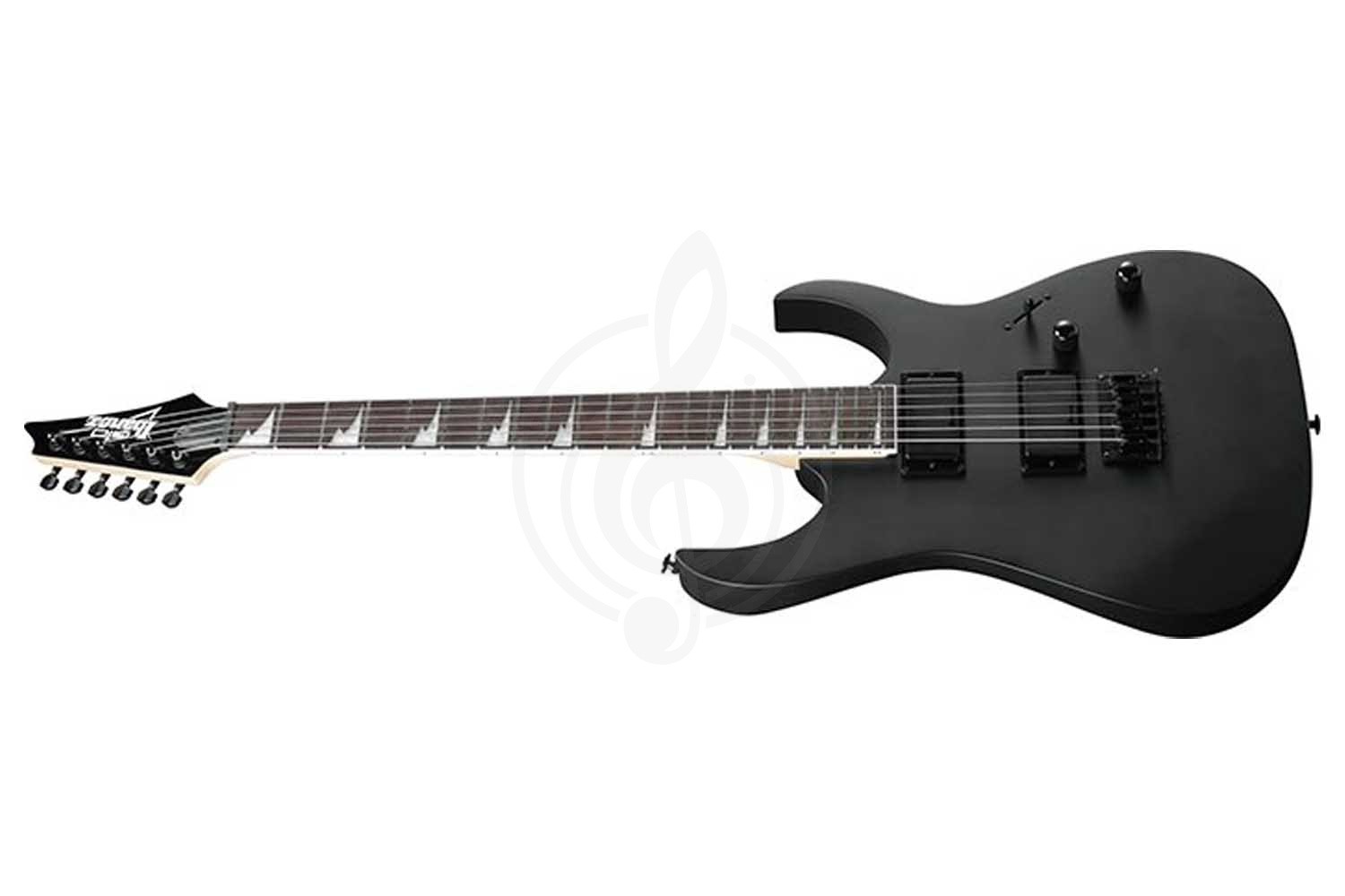 - фото 3   - фото 3