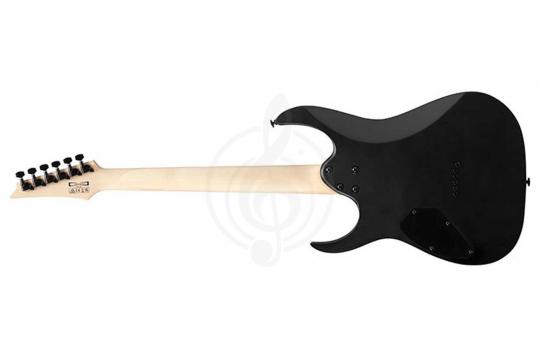 - фото 2   - фото 2