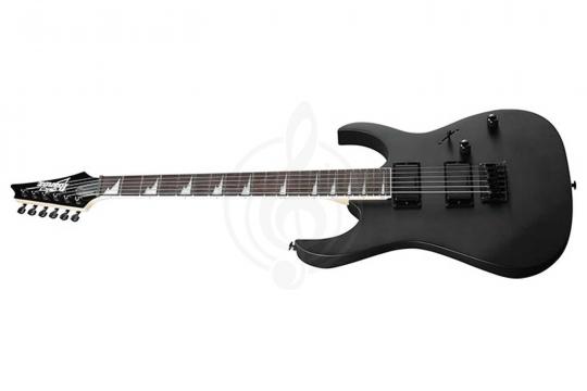 - фото 3   - фото 3