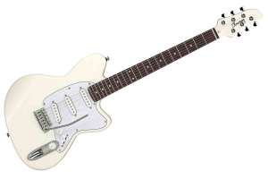 Изображение IBANEZ ICHI00-VWH электрогитара