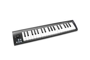 Изображение iCON iKeyboard 4 Mini - MIDI-клавиатура