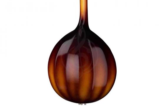   - фото 6