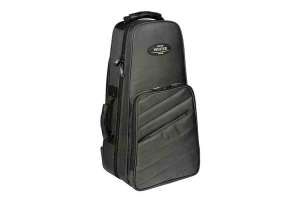 Изображение Jakob Winter JWC-970 - Футляр для трубы