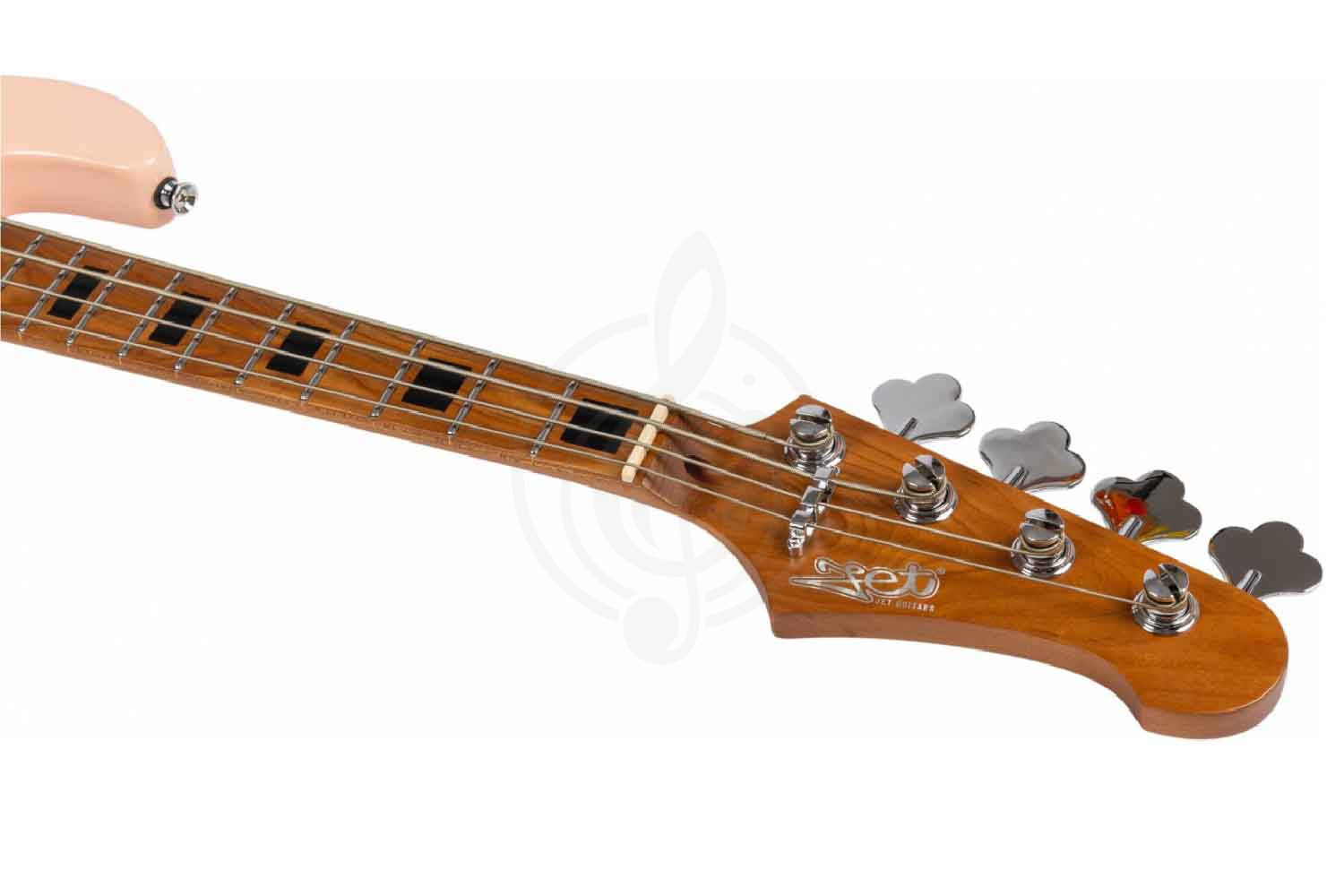   - фото 4