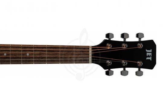 Акустическая гитара  - фото 2