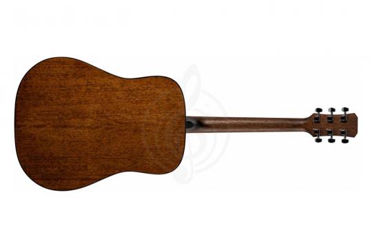 Акустическая гитара  - фото 6