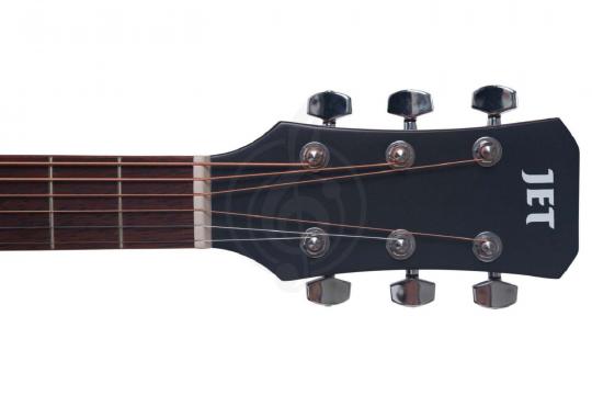 Акустическая гитара  - фото 7