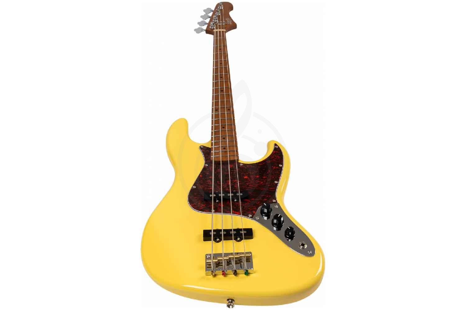   - фото 9