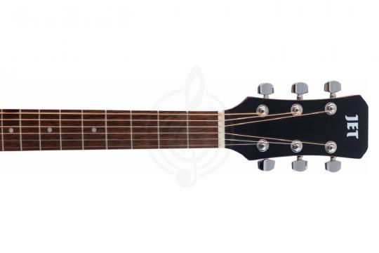 Акустическая гитара  - фото 2