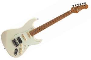 Изображение JET JS-250 OW - Электрогитара