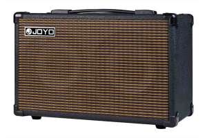 Изображение Joyo AC-40 - Комбоусилитель для акустической гитары