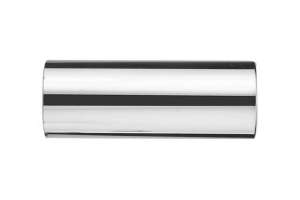 Изображение Joyo ACE-220 Слайд гитарный, металл