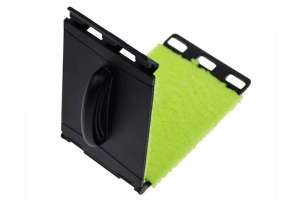 Изображение Joyo ACE-30 - Приспособление для очистки струн