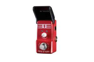 Изображение Joyo JF-324-Gate-of-Kahn - Педаль